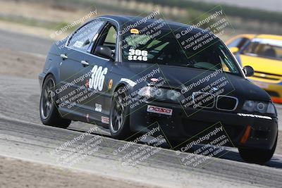 media/Jun-08-2024-Nasa (Sat) [[ae7d72cb3c]]/Race Group C and D/Qualifying (Cotton Corners)/